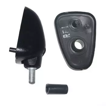 2007-2009 для Kia подходит для Hyundai I10 для Kia Picanto