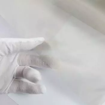 200*108 см сетчатая ткань с защитой от радиации, защита от электромагнитного излучения, ЭМП/ЭМП/РЧ/РЧИД, высокоэкранирующая блокирующая ткань 100x108cm