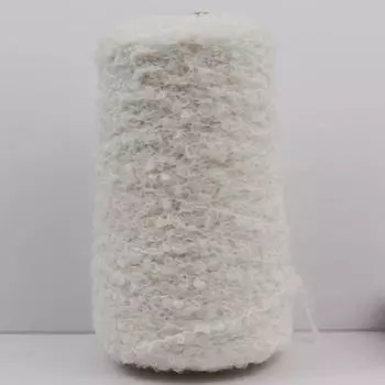 200 г 460 м пряжа из шерсти альпака, сплетенная вручную, пряжа для ручного вязания крючком, мягкая гладкая пряжа для свитера своими руками