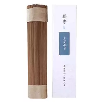 200 г ароматические палочки с сильным ароматом для очистки воздуха, мягкая нежная натуральная ароматерапия для дома Hui an agarwood