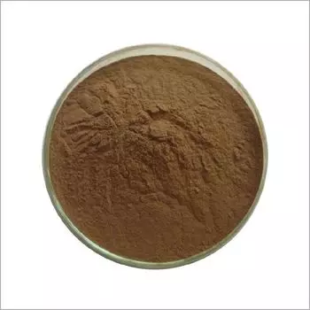 200 г экстракта Angelicae Sinensis Radix / китайского дягиля 20:1 Порошок