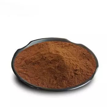 200 г чистого экстракта подсолнечника для приготовления блюд 20:1 Порошок