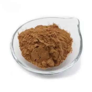 200 г чистого экстракта рогового эндотелия Gigeriae Galli 20:1 Порошок