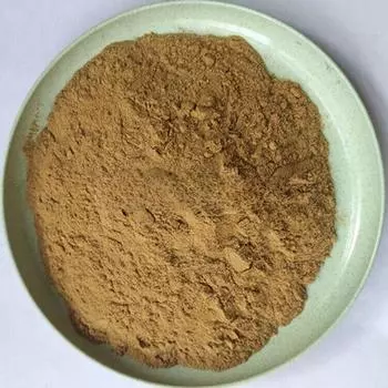 200 г грива льва (Гериций эринацеус) порошок экстракта гриба (30:1)