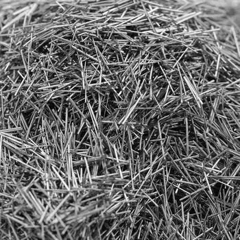 200 г магнитные полировальные штифты, магнитный стакан для полировки ювелирных изделий, иглы для полировки, аксессуары для стакана, диаметр 0,3-0,5 мм 0.3mm