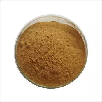 200 г органического экстракта розы Роксбурга 10:1 Порошок