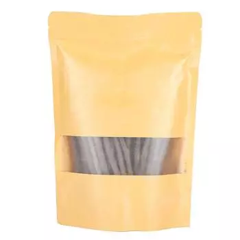 200 г питомец хомяк натуральные яблочные палочки жевательные игрушки молярные зубы игрушка для кроликов хомяк