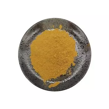 200 г розмариновой кислоты 25% порошок экстракта розмарина