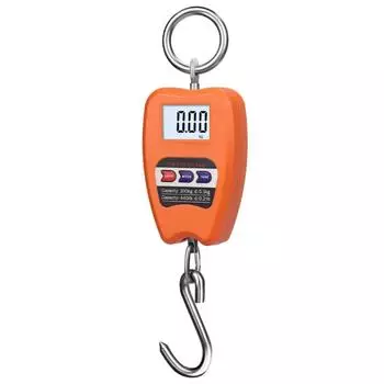 200 кг цифровые подвесные весы крановые весы промышленные тяжелые подвесные крюковые весы из нержавеющей стали для кухонных инструментов для взвешивания