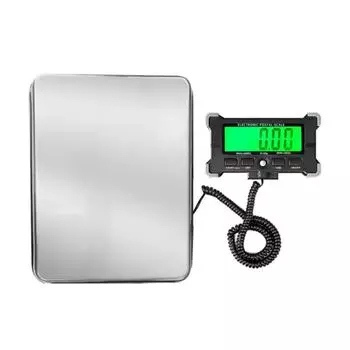 200 кг весы для экспресс-доставки посылок, складские весы для посылок, весы для электронной коммерции, весовая головка, разложение, взвешивание крупных грузов