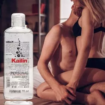 200 мл Lubricantes Sexuales Anales Vaginales Para Juguetes Sexuales Анальный вагинальный 200ml