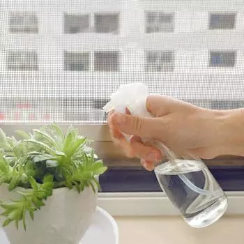 200 мл портативный пластиковый распылитель прозрачный распылитель для макияжа увлажняющий распылитель мелкодисперсный распылитель бутылки парикмахерские инструменты для волос