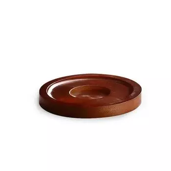 200 мл стакан для виски, новинка, вращающаяся барная утварь, старомодный бокал для вина, кофейная кружка для ликера, шотландского скотча, бурбона, барная посуда 200ml