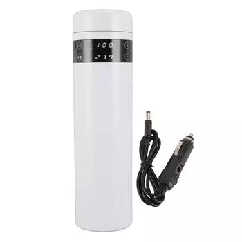 200 мл замороженная сперма размораживание чашка семя животных термостатическая чашка для крупного рогатого скота с электроприводом автомобиля