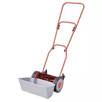 200 мм 5 2 5 KKM 200 [Yamazen] ручная швабра ширина мытья полов высота мытья полов шаг высота шага