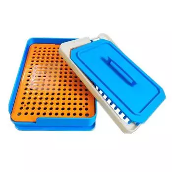 200 отверстий, размер 00 0, ручная доска для наполнения капсул, пластина для капсул, держатель для капсул, лоток, инструмент «сделай сам» 00#