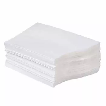 200 шт. бумажный пакет для питьевой воды в стиле конверта, герметичный, офисная чашка для воды, пакет для холодных напитков, сок 200Pcs