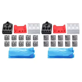 200 шт. чехлы для ручек с 10 шт. лент для захвата, 3 шт. набор держателей для чернил, безопасный профессиональный тату-суп Grey Lightning Tape