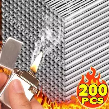 200 шт. низкотемпературных легкоплавких сварочных прутков, универсальных припоев, алюминиевых серебряных сердечников, припойных прутков, наборов агентов 10pcs(1.6MM*33CM)