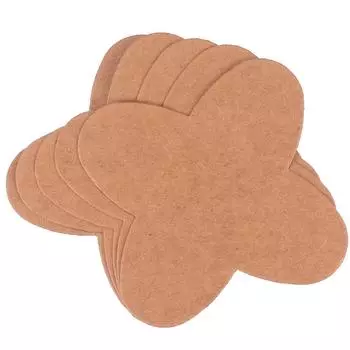 200 шт. Подносы для шоколада, конфеты, декор для футбола, печенье, трюфели, подносы для упаковки, переносные держатели, бумажные обертки хаки