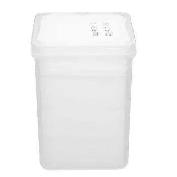 200 шт. Салфетки для снятия клея с наращивания ресниц, нетканые салфетки для снятия лака с ногтей, чистящие подушечки