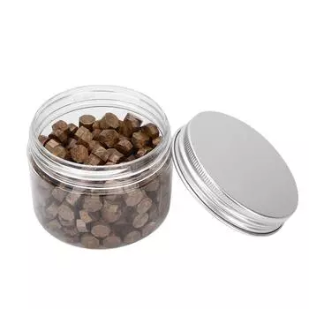 200 шт. сургучный восьмиугольный уплотнительный костюм для упаковки бутылок для конвертов документов свадьбы