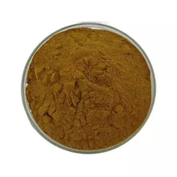 200г (7 унций) Экстракт цветков календулы в порошке