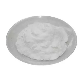 200 г экстракта перечной мяты в порошке 99% чистоты