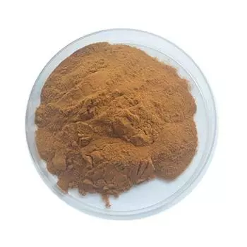 200 г чистого экстракта цветков хмеля 10:1 Порошок