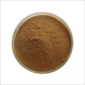 200 г экстракта лимонника китайского в порошке 20:1 ягода лимонника