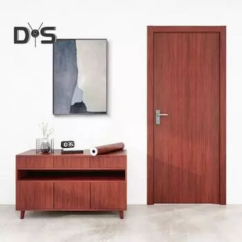 200x45 см наклейка с рисунком под дерево водонепроницаемая самоклеящаяся ПВХ самоклеящаяся самоклеящаяся наклейка на обои для шкафа, двери, стола, комода, ящика, мебели, столешницы E