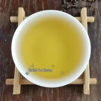 2014 год Сырой чай Пуэр Пуэр Чай Пуэр Здоровье Шэн Пуэр Выдержанный Пуэр