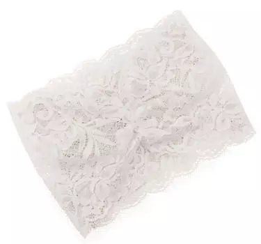 2015 Новая женская модная кружевная широкая повязка на голову в богемном стиле, аксессуары для головы