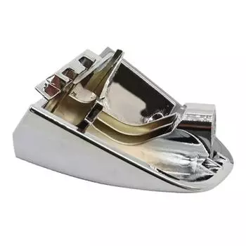 2016-2020 Крышка Аксессуары Для Kia K5 Для Optima Передняя Пластиковая Правая Дверная Ручка Торцевая Крышка Высокое Качество CHINA