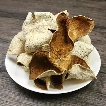 2018 XinHui Chen Pi Китайский чай с 5-летними деревьями, сушеными травами, цедрой мандарина, цедрой апельсина, 50г