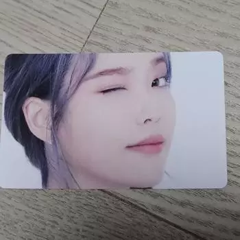 2019 Концерт поэмы «Ю любовь» Uana Zone Sealcon Foca