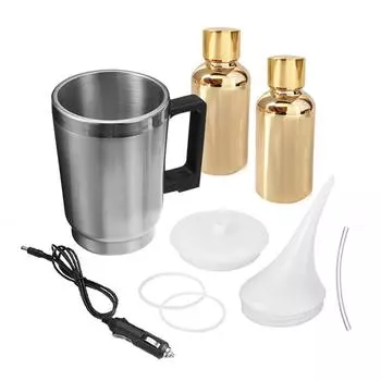 2019 НОВЫЙ Набор для ремонта/восстановления линз фар автомобиля Система восстановления Профессиональный полировальный инструмент Адаптер -EU Атомизированная жидкость