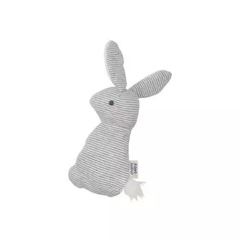 2019 Новый питомец пищащий забавный собачий игрушка в форме животного Подарочный набор большой кролик гудящий для собак жевательный укус пищащий игрушка для собак