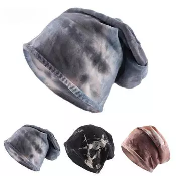 2020 Хип-хоп модные летние мягкие шапки для взрослых мужчин и женщин тонкие повседневные уличные шляпы винтажная весенняя спортивная шляпа 56-60CM