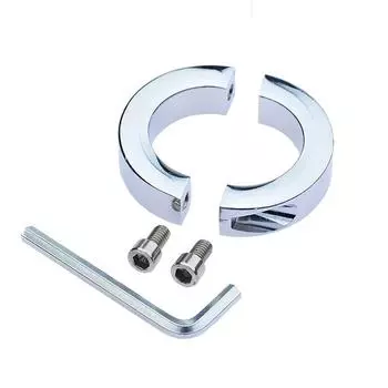 2020 Новые взрослые секс-игрушки Мужское кольцо для пениса Подкова Кольцо JJ Кольцо Металл A039