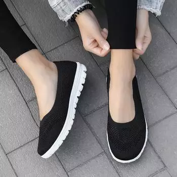 2020 Women Shoes Woman Sneakers Casual Fashion Wedge Platform Brand Girl Female Mesh White Luxury Shoes Women Designers 896 35 фиолетовый