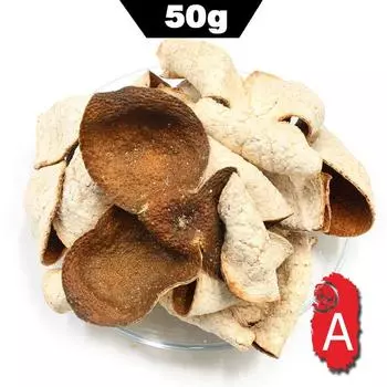 2020 XinHui Chen Pi TianMa Производственная зона сушеный мандарин с половиной красной кожуры, китайский чай с сухими травами, 50 г