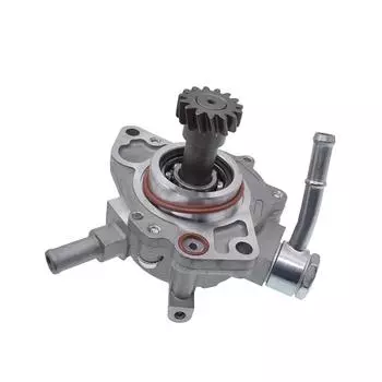 2020A002 Вакуумный насос для Mitsubishi Triton L200 Pajero Sport 2.5L 2006-15