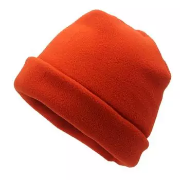 2020Beanies Теплые вязаные шапки Женские зимние шапки Для мужчин Шапка Beany Мужские шапки Balaclava Bonnet Женская шапка 55-62cm