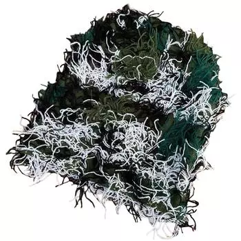 2020Унисекс вязаные шапки-балаклавы шапка из мягких акриловых волокон универсальный повседневный головной убор для друзей семьи подарок для любимых