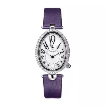 2021 Модный Лучший Бренд Класса Люкс Женские Часы Овальный Циферблат Элегантные Часы Браслет Со Стразами Женские Часы Бриллиантовое Платье Кварцевые Наручные Часы Relogio