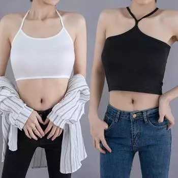 2021 Новый самосовершенствующийся универсальный нижний жилет верхняя одежда внутренний жилет XXL