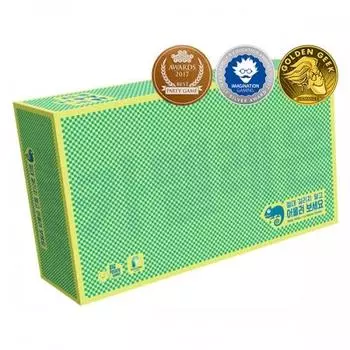 2022 Chameleon новая версия, популярные корейские игры