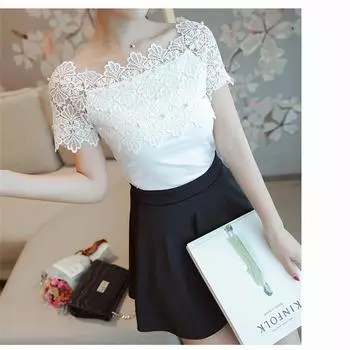 2022 летнее платье для женщин, платья, женское платье, кружевное платье с коротким рукавом, винтажное вечерние макси, длинное сексуальное облегающее платье женское S белый