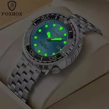 2022 LIGE новые модные мужские часы лучший бренд класса люкс из нержавеющей стали наручные часы кварцевые часы с датой водонепроницаемые часы